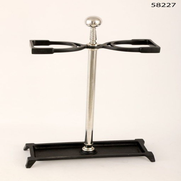 Ivy Bronx Umbrella Stand Wayfair.co.uk